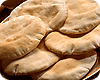 Lavash night. Рестораны Москвы