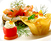 Кулинарный дисконт. Рестораны Москвы