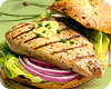 Вдвое вкуснее. Рестораны Москвы