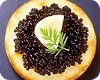 Империя наносит ответный удар. Рестораны Москвы