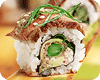 По-японски. Рестораны Москвы