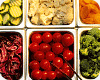 Корпоративно. Рестораны Москвы