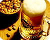 MayBeer. Рестораны Москвы
