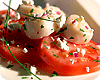 философия casual. Рестораны Москвы