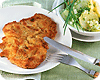 На любой вкус. Рестораны Москвы