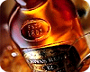 Chivas Fridays. Рестораны Москвы