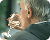 In Vino veritas. Рестораны Москвы