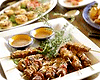 Вкусный выходной. Рестораны Москвы