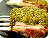 Bon appetit!. Рестораны Москвы