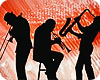 Banditos Jazz. Рестораны Москвы
