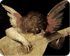 Знойные ночи. Рестораны Москвы