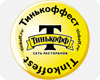 Anatomy of Soul. Рестораны Москвы