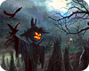 Trick or Treat. Рестораны Москвы