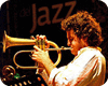 Groove Jazz. Рестораны Москвы