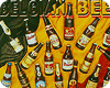 Cuisine a la biere. Рестораны Москвы