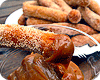 Мексика рядом. Рестораны Москвы