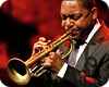 Сelebrity jazz. Рестораны Москвы