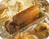 CHEF PROVOCATORE. Рестораны Москвы