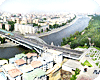 На высоте. Рестораны Москвы