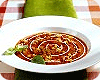 Вкусное лето. Рестораны Москвы