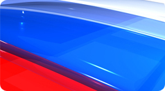 Болеем за наших. Рестораны Москвы