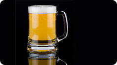 Cuisine a la biere. Рестораны Москвы