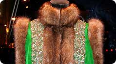 Dress Code. Рестораны Москвы