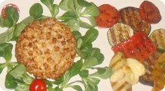 Zatura-menu. Рестораны Москвы