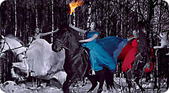 P (Art) Y. Рестораны Москвы