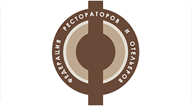Конференция. Рестораны Москвы