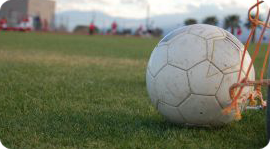 Болельщикам. Рестораны Москвы