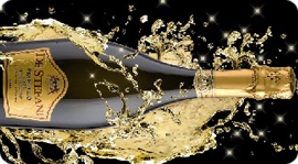 Пробуем: Prosecco Metodo Zero. Рестораны Москвы