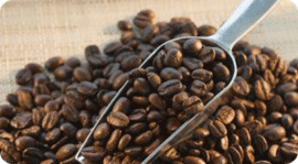 Новый Red Espresso. Рестораны Москвы