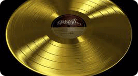 Sound studio. Рестораны Москвы