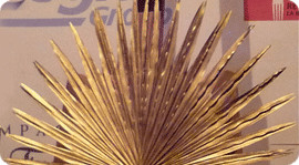 Победители премии “Palme d’Or 2011 International”. Рестораны Москвы