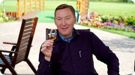 «Мастер-классы на кухне» от Glenfiddich. Рестораны Москвы