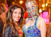 3866_carousel