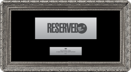 TOP100 Resto Rate Awards 2011. Рестораны Москвы