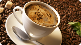 Рестораны здорового питания от Starbucks. Рестораны Москвы