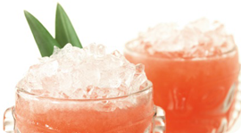 Awards Season Cocktail Collection. Рестораны Москвы
