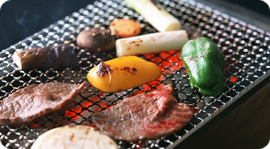 Moe`s Southwest Grill. Рестораны Москвы