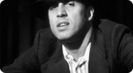 Adriano Celentano Tribune. Рестораны Москвы
