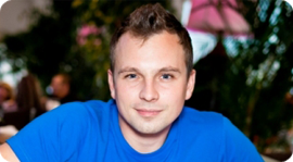 Музыкальный четверг. Рестораны Москвы