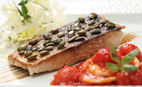 "Dellos Delivery" 1 год