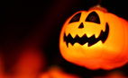 Halloween по-кавказски