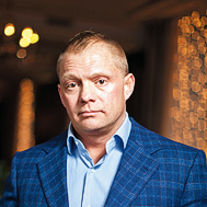 Рестораторы о трендах. Рестораны Москвы