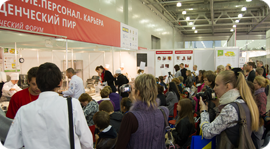Улица школ. Рестораны Москвы