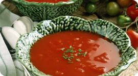 Babooshka Kitchen Fest. Рестораны Москвы