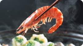 Omnivore World Tour Moscow. Рестораны Москвы