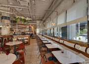 Osteria della Piazza Bianca